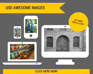 be an affiliate, share the blessings www.comoblog.com