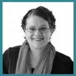 KatieJuly14BWblue.300