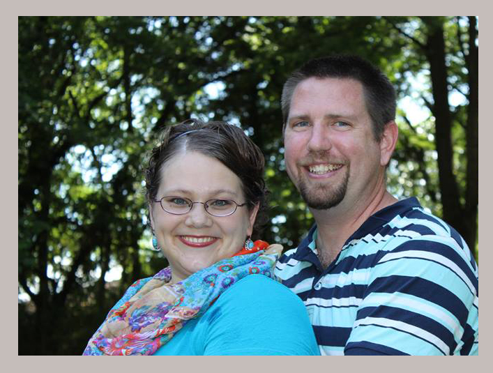 founder of Cómo Blog