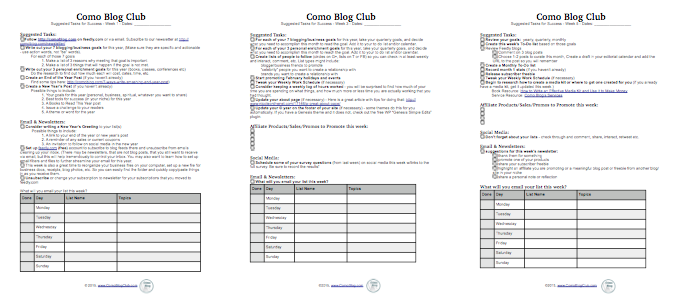 Screen Shot 2015-02-02 at 12.49.23 AM