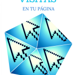 Cómo Lograr Más Visitas en tu Página @ComoBlog.com