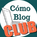 www.ComoBlogClub.com tasks and to-do's to increase your business productivity