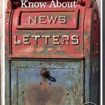 All You Need to Know About Newsletters @ComoBlog.com