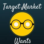 How to Know what your Target Market Wants @Comoblog.com
