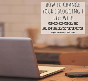 google analytics ninja