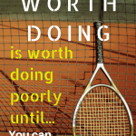 anything worth doing @ComoBlog.com