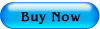 buy_now_button