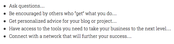 Screen Shot 2015-04-26 at 8.54.25 PM