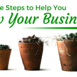 3-Simple-Steps-to-Help-Your