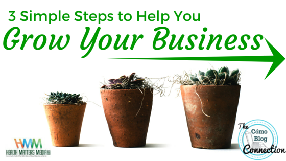 3-Simple-Steps-to-Help-Your