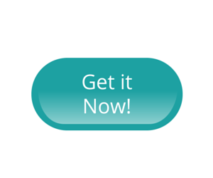 Get it Now-2