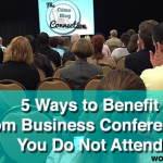 Screen Shot 2015-06-13 at 5.30.18 PM