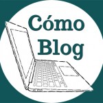 comobloglogocolor300