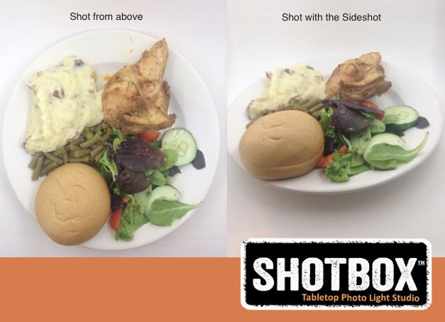 ShotBox via Comoblog.com