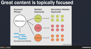 Screenshot 2016-01-29 23.13.13