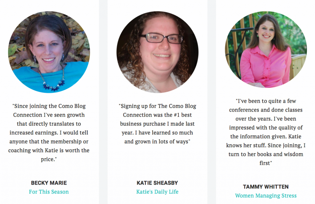 Screenshot 2016-05-13 00.20.39