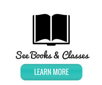 books and classes