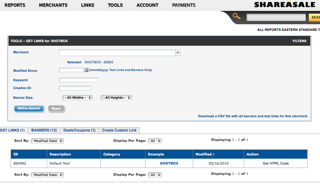 Screenshot 2016-07-03 20.28.27