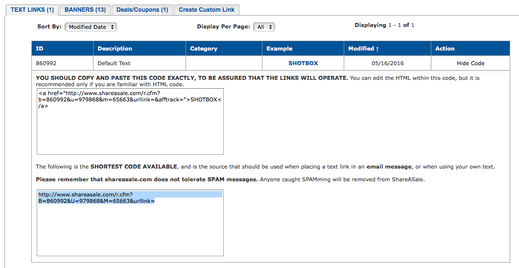 Screenshot 2016-07-03 20.30.06