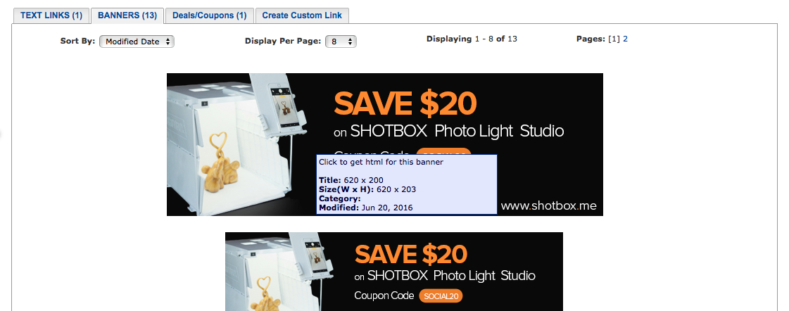 Screenshot 2016-07-03 20.30.47