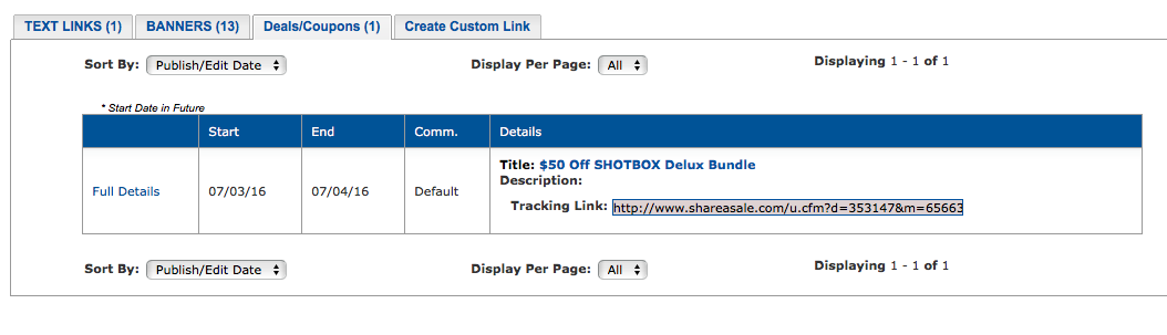 Screenshot 2016-07-03 20.31.21