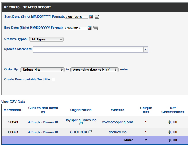Screenshot 2016-07-03 20.37.29