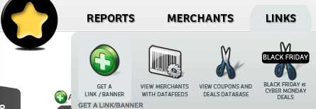 Screenshot 2016-07-03 22.59.43