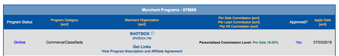 Screenshot 2016-07-03 23.02.42